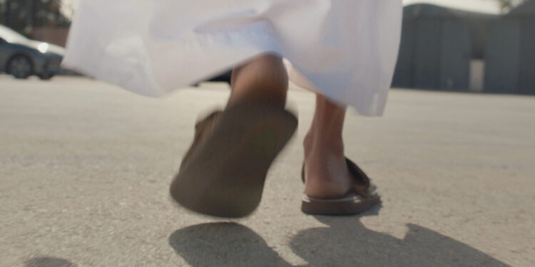 shahad alzahrani feet 5