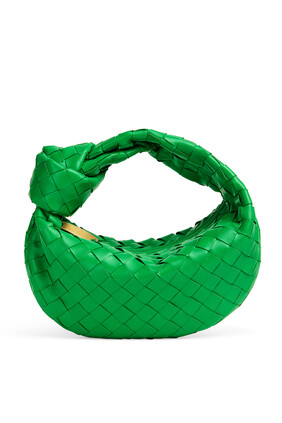 shahad shubbar feet 2