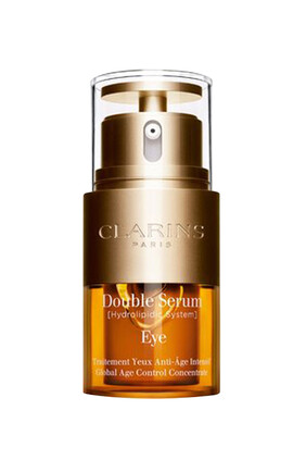 shahad shubbar feet 3