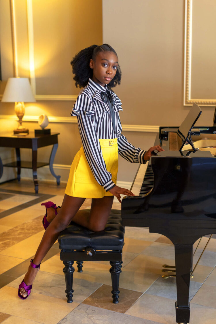 shahadi wright joseph feet 6 scaled