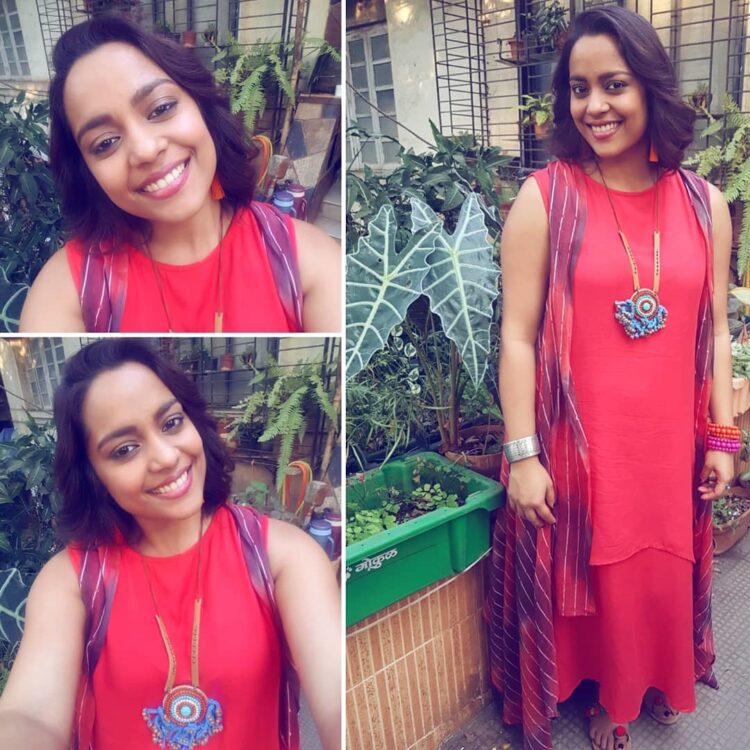 shahana goswami feet 4