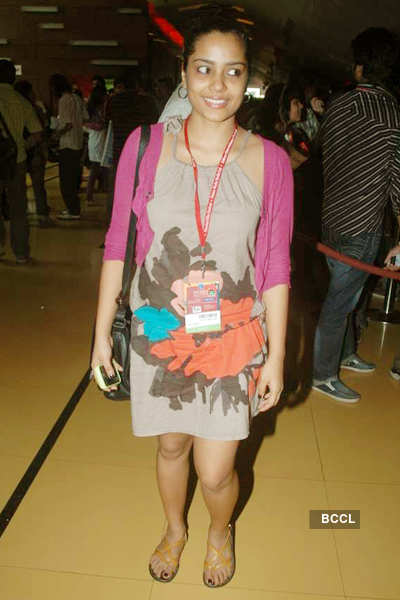 shahana goswami feet 6