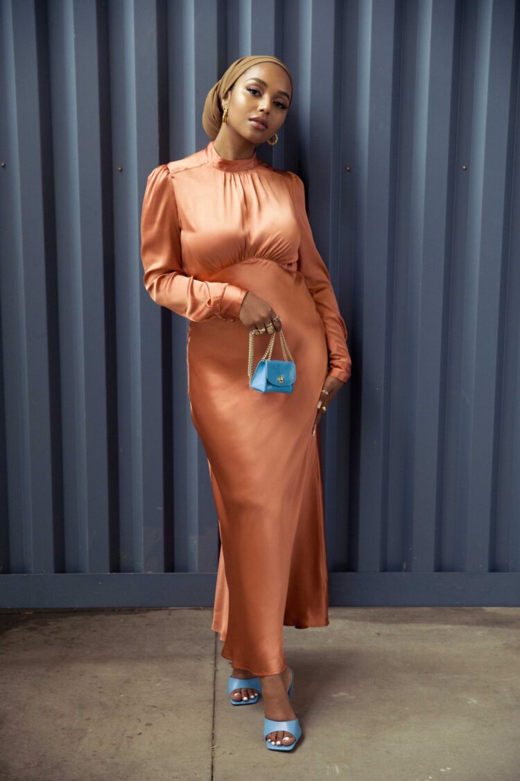 shahd batal feet scaled