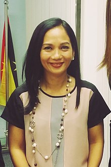 shaheila binti abdul majid feet 1