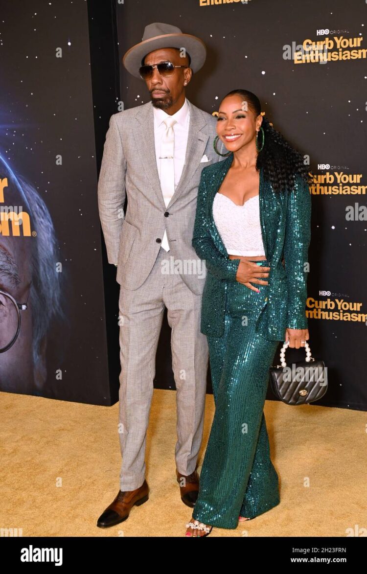 shahidah omar feet 6