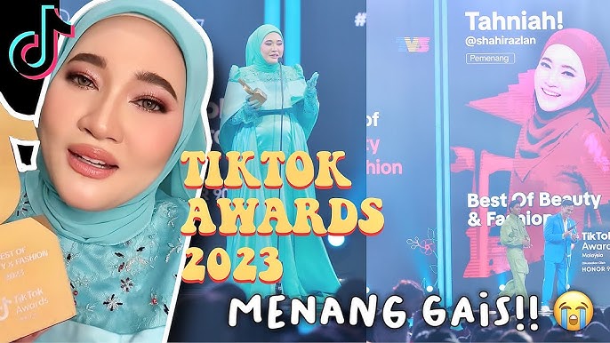 shahira azlan feet 6