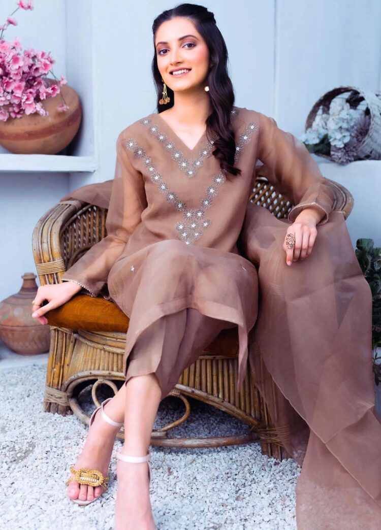 shahnaz rizwan feet 2