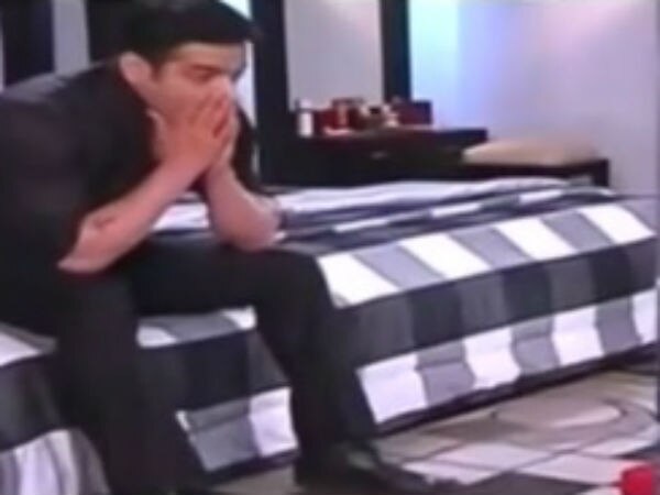 shahnaz rizwan feet 3