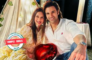 shahnaz rizwan feet 6