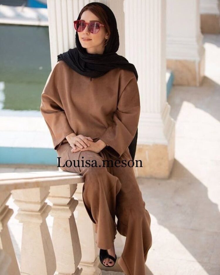 shahrzad feet 4