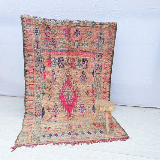 shaiana talia feet 5