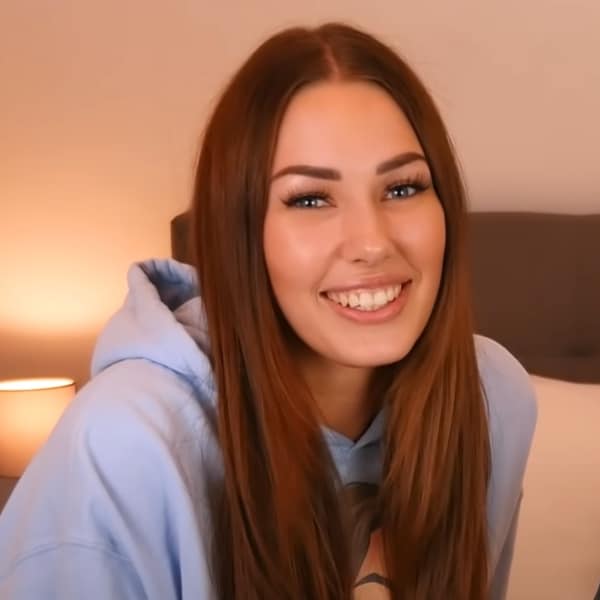 shaiden rogue feet 4