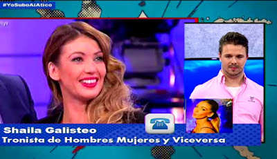 shaila galisteo feet 2