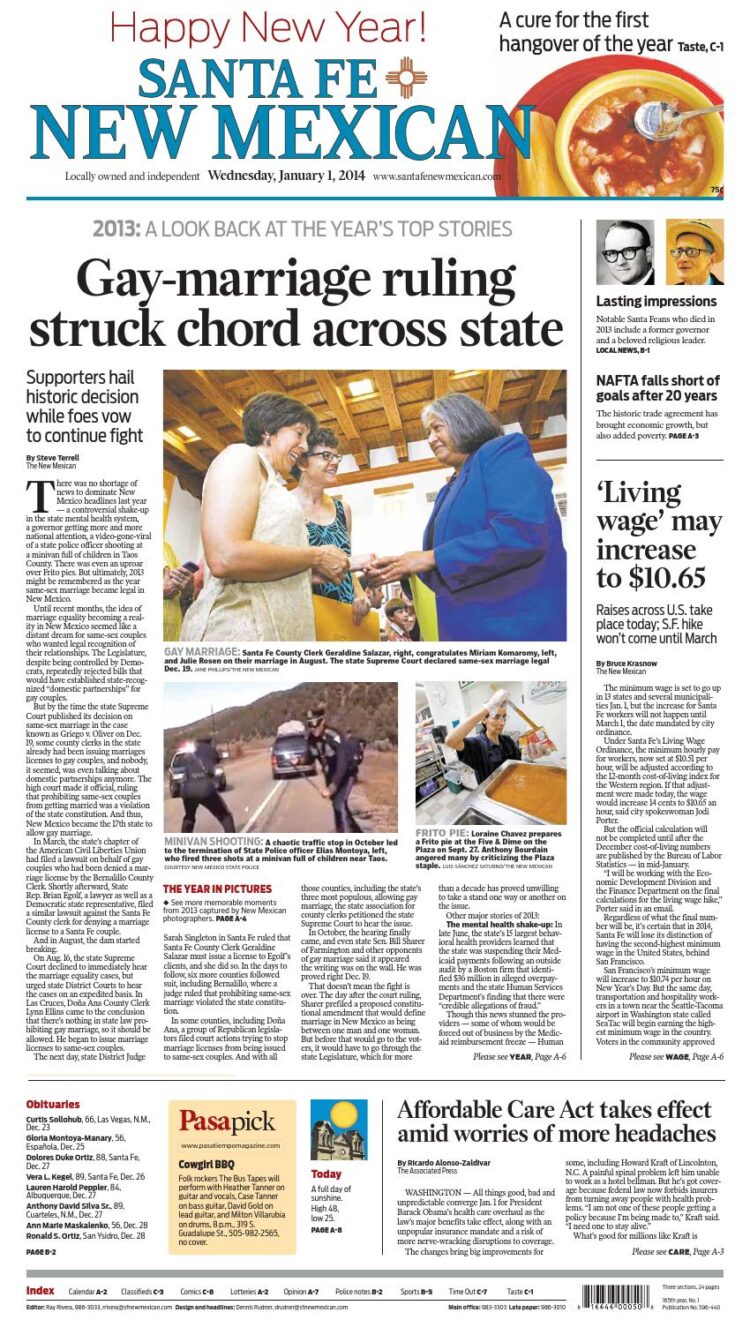 shaila galisteo feet 3