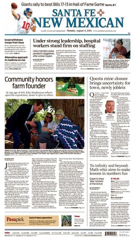 shaila galisteo feet 4