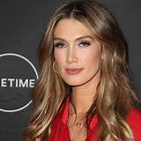 shaila galisteo feet 5