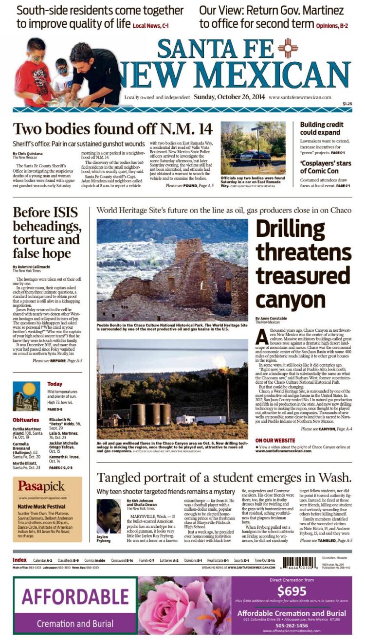 shaila galisteo feet 6