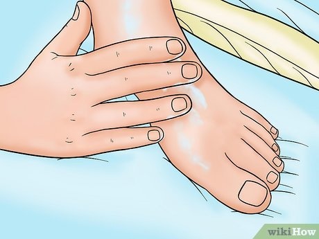 shaily mahmoudi feet 4