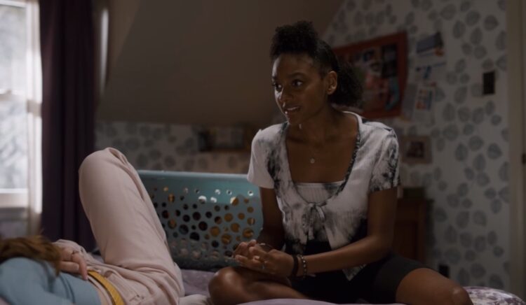 shailyn pierre dixon feet 3