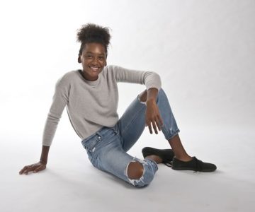 shailyn pierre dixon feet 6