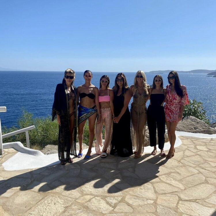 shaina hurley feet 6