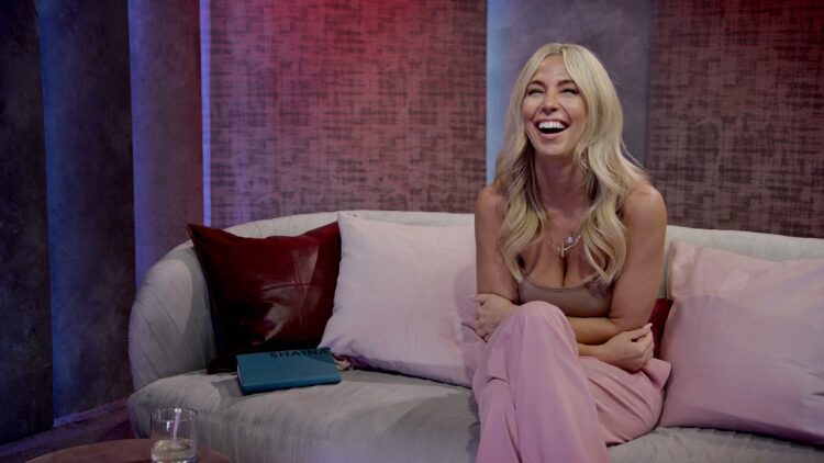 shaina simmons feet 1