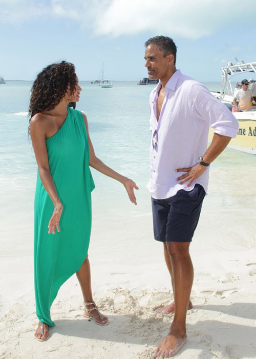 shakara ledard feet 1