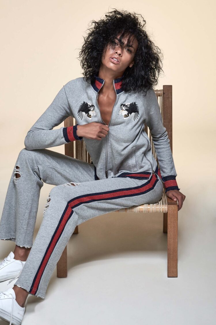 shakara ledard feet 6