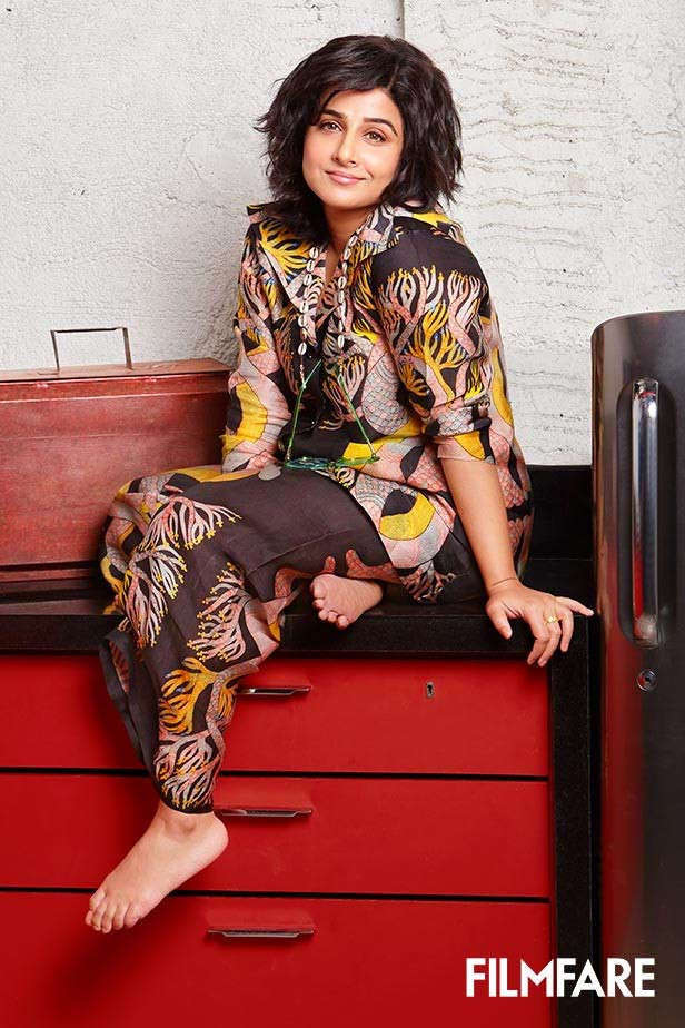 shakuntala devi feet 3