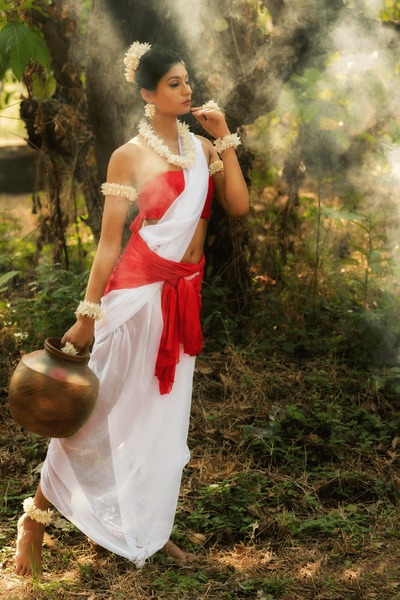 shakuntala devi feet 4