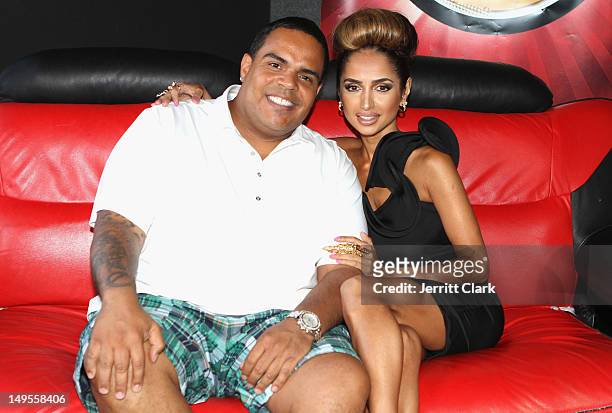 shakur sozahdah feet 4