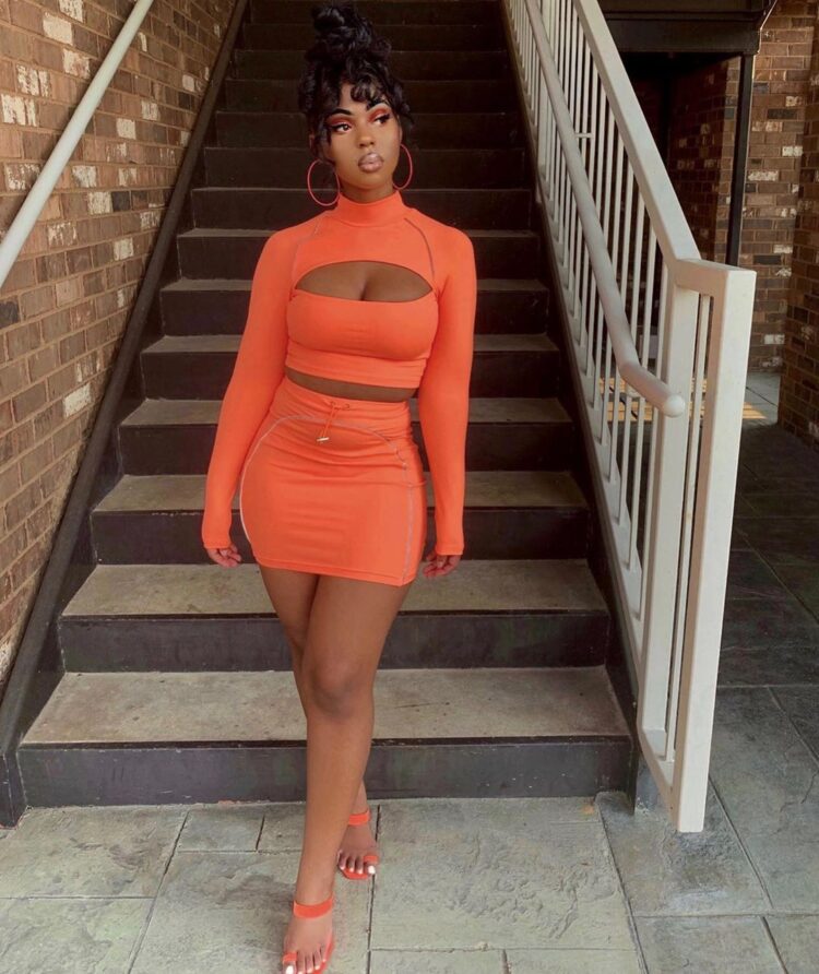 shakyra kakes feet 2