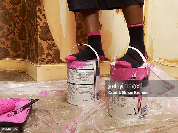 shakyra menezes feet 6