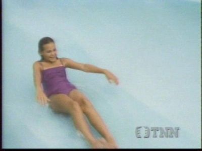 shalane mccall feet 4