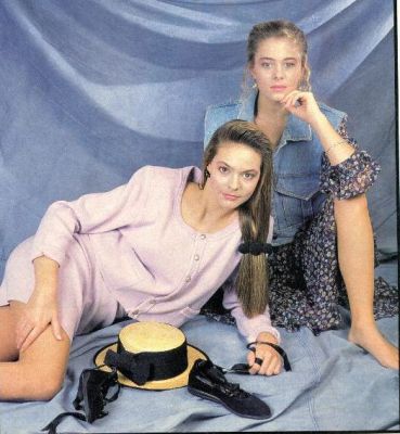 shalane mccall feet 6