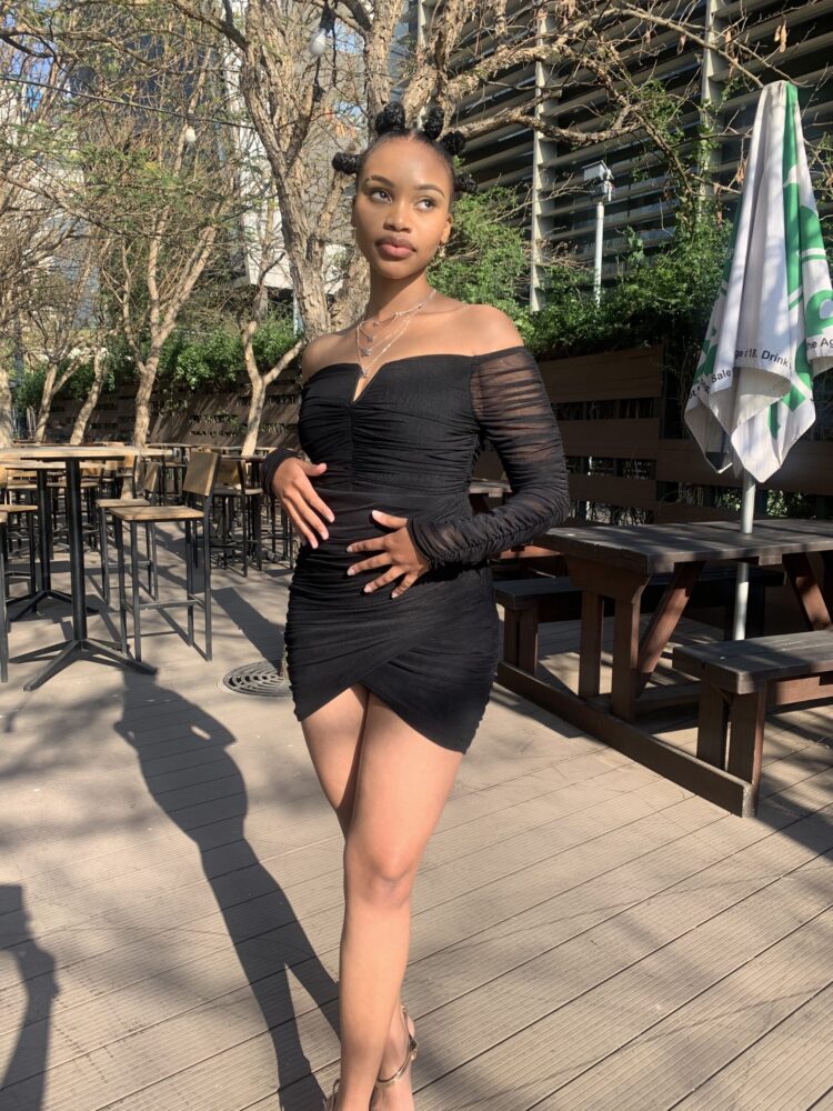 shalate sekhabi feet 6 scaled