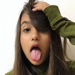 shalev chiprut feet 1