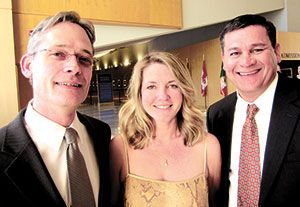 shalia ashcraft feet 6