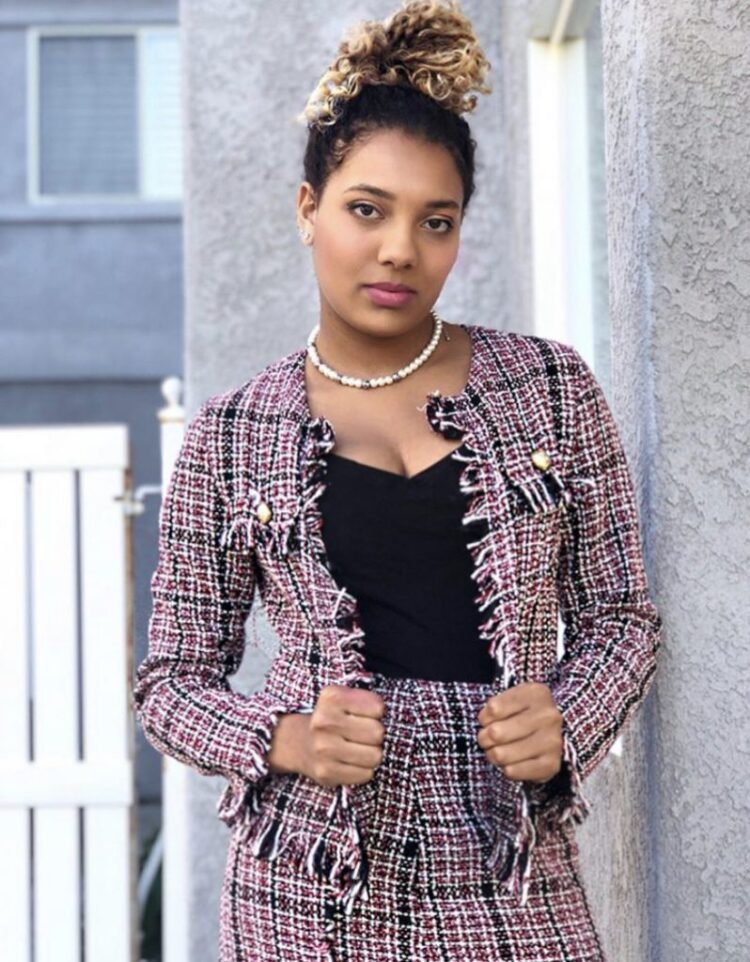 shalini quattlebaum feet 4