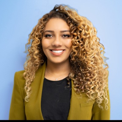 shalini quattlebaum feet 6