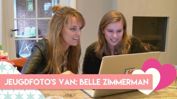 shalisa van der laan feet 3