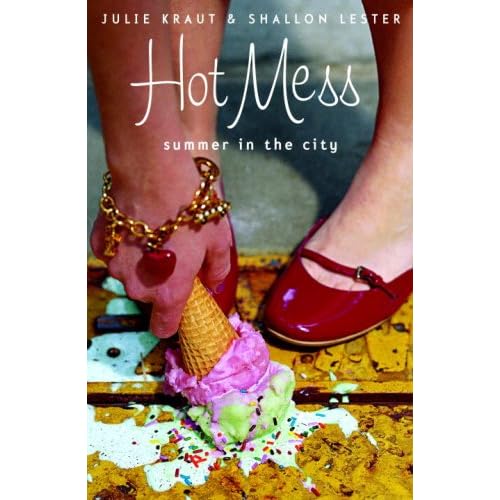 shallon lester feet 6