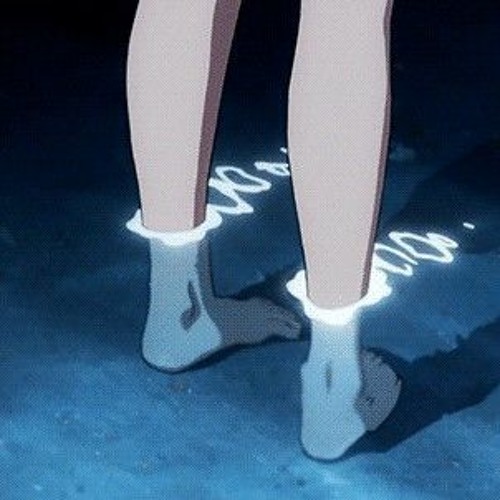 shalom margaret feet 4