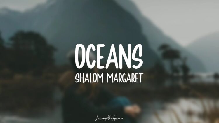 shalom margaret feet 6