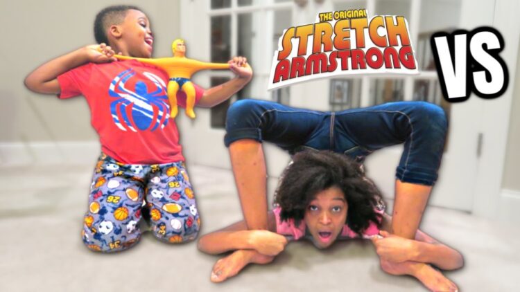 shalom onyx kids feet 1