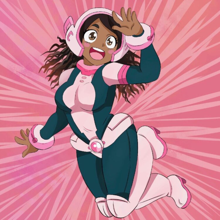 shalom onyx kids feet 4