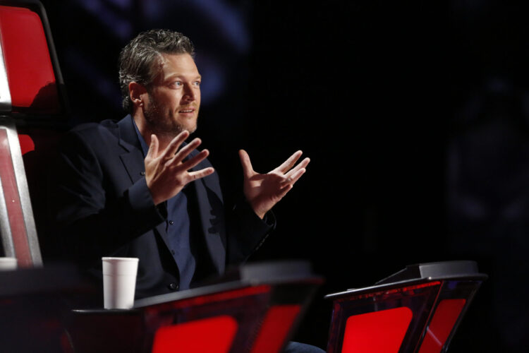 shalyah fearing feet 2 scaled