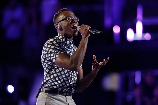 shalyah fearing feet 3