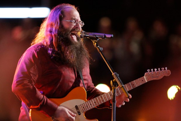 shalyah fearing feet 4