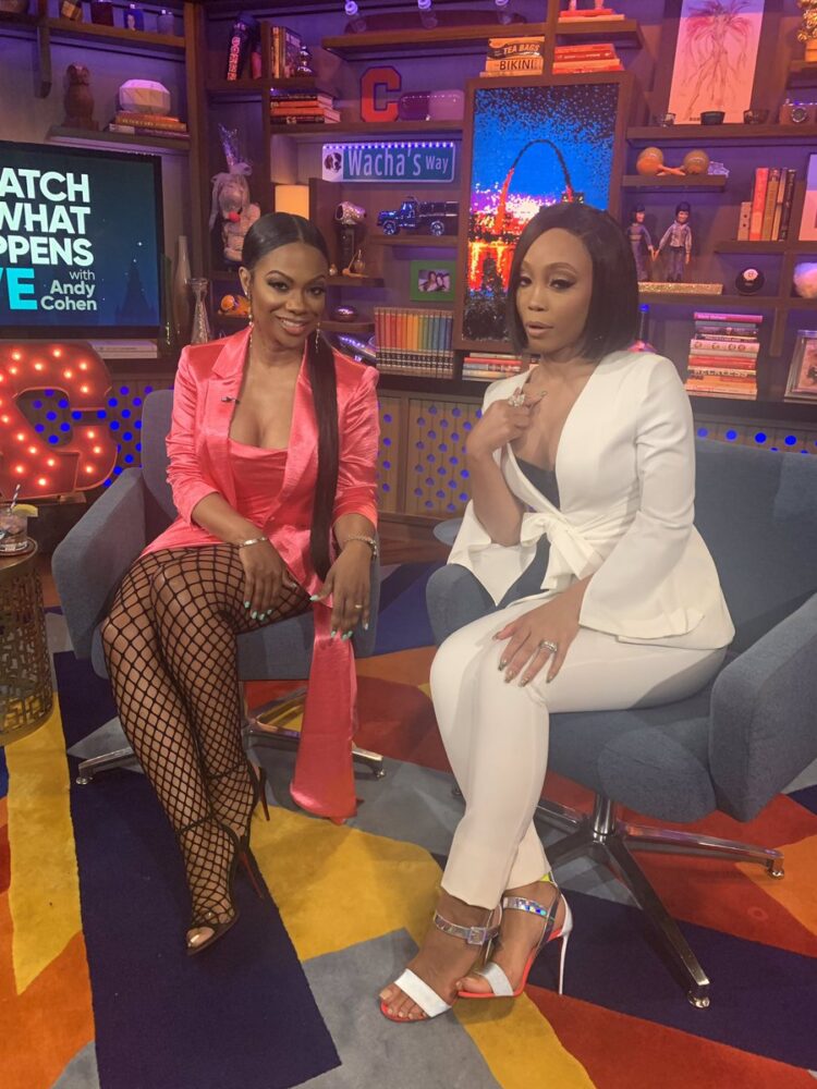 shamari devoe feet 3